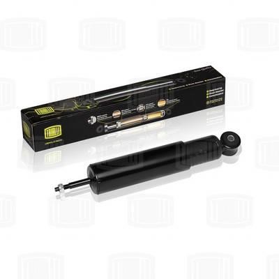 Trialli AH 03007 Front oil shock absorber AH03007: Buy near me in Poland at 2407.PL - Good price!