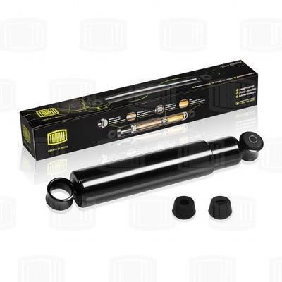Trialli AH 03508 Rear oil shock absorber AH03508: Buy near me in Poland at 2407.PL - Good price!