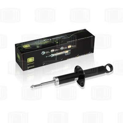 Trialli AH 04501 Rear oil shock absorber AH04501: Buy near me in Poland at 2407.PL - Good price!