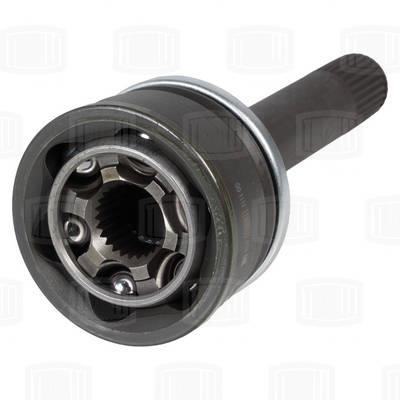 Trialli GO 1119 Joint kit, drive shaft GO1119: Buy near me in Poland at 2407.PL - Good price!