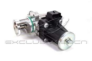 MDR EEG-CP06 EGR Valve EEGCP06: Buy near me in Poland at 2407.PL - Good price!