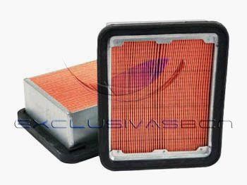 MDR MAF-3605 Air filter MAF3605: Buy near me in Poland at 2407.PL - Good price!