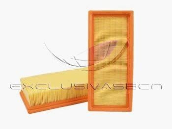 MDR MAF-3L10 Air filter MAF3L10: Buy near me at 2407.PL in Poland at an Affordable price!
