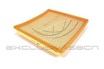 MDR MAF-3W11 Air filter MAF3W11: Buy near me in Poland at 2407.PL - Good price!