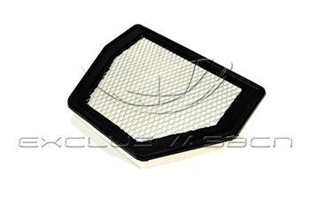 MDR MAF-3W17 Air filter MAF3W17: Buy near me at 2407.PL in Poland at an Affordable price!