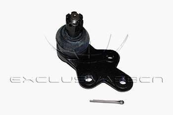 MDR MBJ-8219 Ball joint MBJ8219: Buy near me in Poland at 2407.PL - Good price!