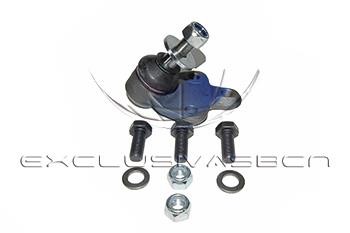 MDR MBJ-8221 Ball joint MBJ8221: Buy near me in Poland at 2407.PL - Good price!