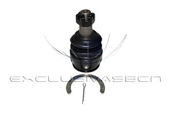 MDR MBJ-8235 Ball joint MBJ8235: Buy near me in Poland at 2407.PL - Good price!