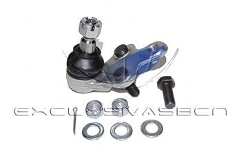 MDR MBJ-8239 Ball joint MBJ8239: Buy near me in Poland at 2407.PL - Good price!