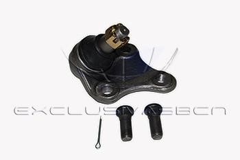 MDR MBJ-8241 Ball joint MBJ8241: Buy near me in Poland at 2407.PL - Good price!