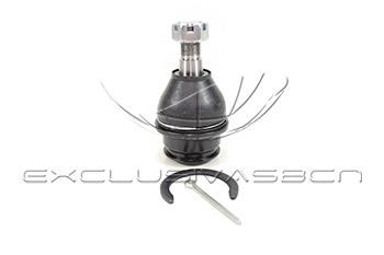 MDR MBJ-8255 Ball joint MBJ8255: Buy near me in Poland at 2407.PL - Good price!