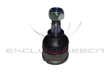MDR MBJ-8307 Ball joint MBJ8307: Buy near me in Poland at 2407.PL - Good price!