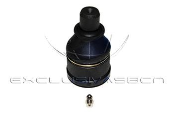 MDR MBJ-8321 Ball joint MBJ8321: Buy near me in Poland at 2407.PL - Good price!