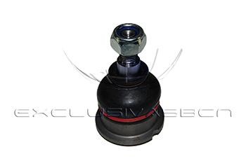 MDR MBJ-8401 Ball joint MBJ8401: Buy near me in Poland at 2407.PL - Good price!