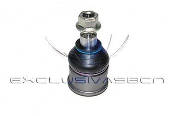 MDR MBJ-8402 Ball joint MBJ8402: Buy near me in Poland at 2407.PL - Good price!