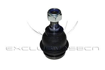 MDR MBJ-8407 Ball joint MBJ8407: Buy near me in Poland at 2407.PL - Good price!