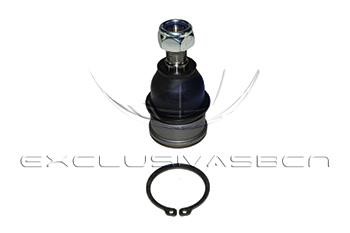 MDR MBJ-8408 Ball joint MBJ8408: Buy near me at 2407.PL in Poland at an Affordable price!