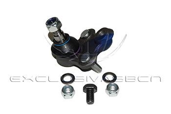 MDR MBJ-8410 Ball joint MBJ8410: Buy near me in Poland at 2407.PL - Good price!