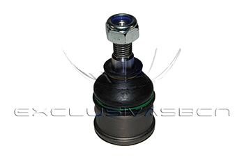 MDR MBJ-8416 Ball joint MBJ8416: Buy near me in Poland at 2407.PL - Good price!