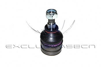MDR MBJ-8502 Ball joint MBJ8502: Buy near me at 2407.PL in Poland at an Affordable price!