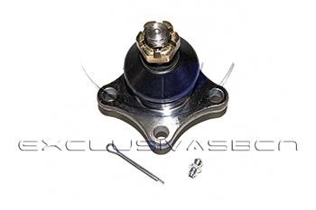MDR MBJ-8522 Ball joint MBJ8522: Buy near me in Poland at 2407.PL - Good price!