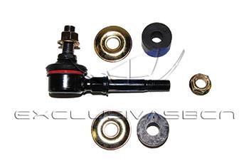 MDR MBJ-8802 Ball joint MBJ8802: Buy near me in Poland at 2407.PL - Good price!