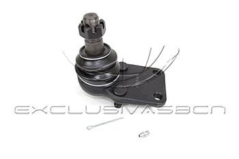 MDR MBJ-8909 Ball joint MBJ8909: Buy near me in Poland at 2407.PL - Good price!