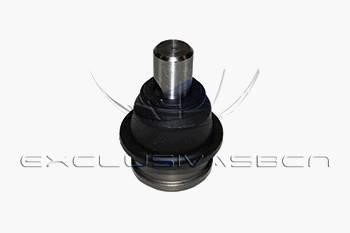 MDR MBJ-8C05 Ball joint MBJ8C05: Buy near me in Poland at 2407.PL - Good price!