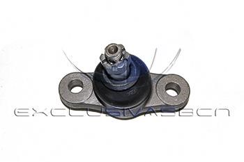 MDR MBJ-8K01 Ball joint MBJ8K01: Buy near me in Poland at 2407.PL - Good price!
