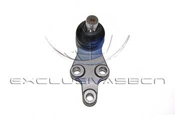 MDR MBJ-8K02 Ball joint MBJ8K02: Buy near me at 2407.PL in Poland at an Affordable price!