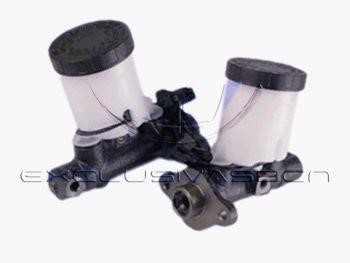 MDR MBM-2393 Brake Master Cylinder MBM2393: Buy near me in Poland at 2407.PL - Good price!