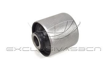 MDR MEM82473 Control Arm-/Trailing Arm Bush MEM82473: Buy near me in Poland at 2407.PL - Good price!