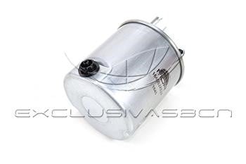 MDR MFF-3127 Fuel filter MFF3127: Buy near me in Poland at 2407.PL - Good price!