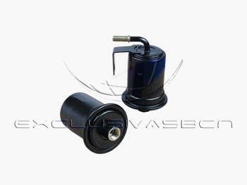 MDR MFF-3280 Fuel filter MFF3280: Buy near me in Poland at 2407.PL - Good price!