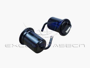 MDR MFF-3313 Fuel filter MFF3313: Buy near me in Poland at 2407.PL - Good price!
