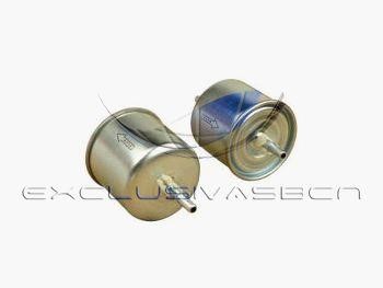 MDR MFF-3318 Fuel filter MFF3318: Buy near me in Poland at 2407.PL - Good price!