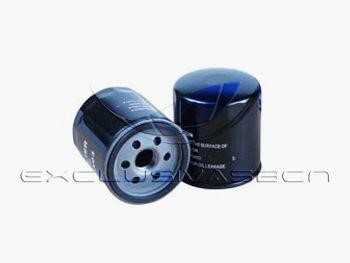 MDR MOF-3699 Oil Filter MOF3699: Buy near me in Poland at 2407.PL - Good price!