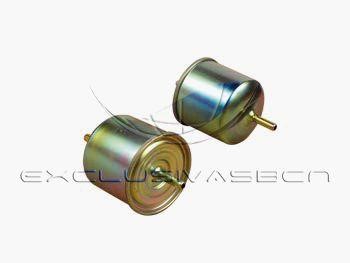 MDR MFF-3388 Fuel filter MFF3388: Buy near me in Poland at 2407.PL - Good price!