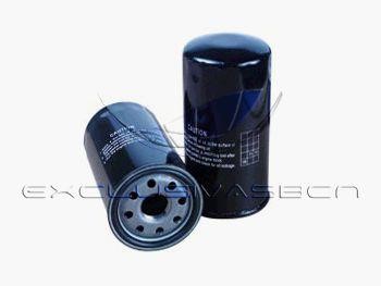 MDR MOF-3912 Oil Filter MOF3912: Buy near me in Poland at 2407.PL - Good price!