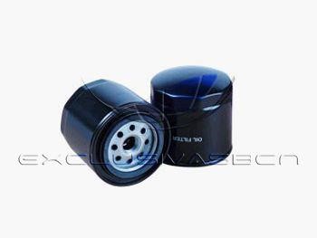 MDR MOF-3985 Oil Filter MOF3985: Buy near me in Poland at 2407.PL - Good price!