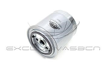 MDR MFF-3424 Fuel filter MFF3424: Buy near me in Poland at 2407.PL - Good price!