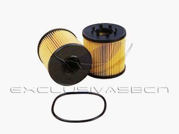 MDR MOF-3E30 Oil Filter MOF3E30: Buy near me in Poland at 2407.PL - Good price!