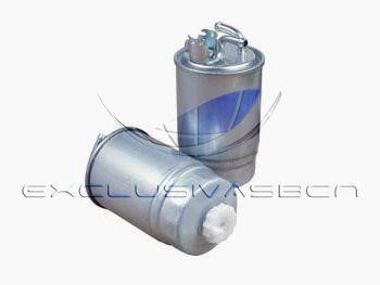 MDR MFF-3496 Fuel filter MFF3496: Buy near me in Poland at 2407.PL - Good price!
