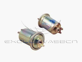 MDR MFF-3506 Fuel filter MFF3506: Buy near me in Poland at 2407.PL - Good price!