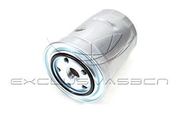 MDR MFF-3507 Fuel filter MFF3507: Buy near me in Poland at 2407.PL - Good price!