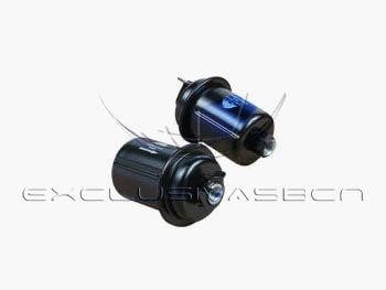 MDR MFF-3514 Fuel filter MFF3514: Buy near me at 2407.PL in Poland at an Affordable price!