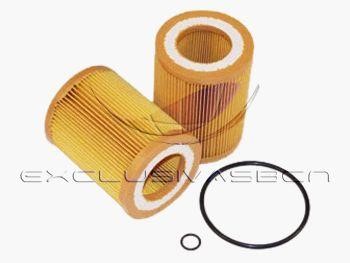 MDR MOF-3H03 Oil Filter MOF3H03: Buy near me in Poland at 2407.PL - Good price!