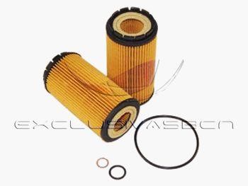 MDR MOF-3H04 Oil Filter MOF3H04: Buy near me in Poland at 2407.PL - Good price!