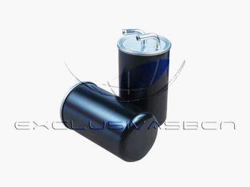 MDR MFF-3528 Fuel filter MFF3528: Buy near me in Poland at 2407.PL - Good price!