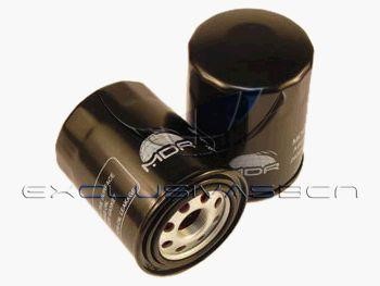 MDR MOF-3K05 Oil Filter MOF3K05: Buy near me at 2407.PL in Poland at an Affordable price!